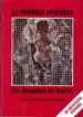 AudioLibro La Memoria Incomoda: Los Abogados de Atocha de Alejandro Ruiz Huerta Carbnell