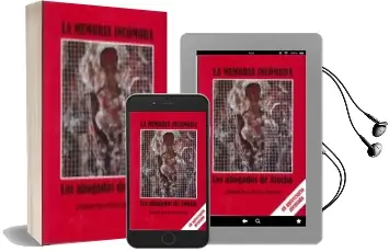 Descargar AudioLibro La Memoria Incomoda: Los Abogados de Atocha de Alejandro Ruiz Huerta Carbnell año 2017