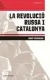 AudioLibro La Revolucio Russa i Catalunya de Josep Puigsech