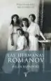 AudioLibro Las Hermanas Romanov de Helen Rappaport
