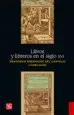 AudioLibro Libros y Libreros en el Siglo xvi de Francisco Fernández Del Castillo