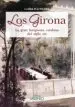 AudioLibro Los Girona de Lluisa Pla Toldra