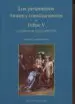 AudioLibro Los Juramentos Forales y Constitucionales de Felipe v en los Reinos de España (1700-1702) de Santos M. Coronas Gonzalez