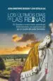 AudioLibro Los Ultimos Dias de las Reinas: De Cleopatra a la Reina Astrid Pasando por Maria Antonieta, una Apasionante Gira por el Mundo del Poder Femenino de Jean Christophe Buisson