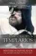 AudioLibro Los Ultimos Dias de los Templarios de Mario Dal Bello