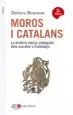 AudioLibro Moros i Catalans de Dolors Bramon