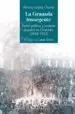 AudioLibro Poder Politico y Protesta Popular en Granada de Lopez Osuna Alvaro