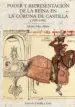 AudioLibro Poder y Representación de la Reina en la Corona de Castilla (1418 -1496) de Diana Pelaz Flores