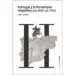 AudioLibro Portugal y la Monarquia Hispanica (Ca. 1550 - ca. 1715) de Pedro Cardim