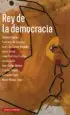 AudioLibro Rey de la Democracia de Varios Autores