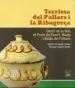 AudioLibro Terrissa del Pallars i la Ribagorça de Ramon Abello