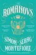 AudioLibro The Romanovs: 1613-1918 de Simon Sebag Montefiore