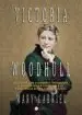 AudioLibro Victoria Woodhull: Visionaria, Sufragista y Primera Mujer Candidata a la Presidencia de Mary Gabriel