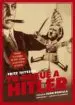 AudioLibro Yo Pague a Hitler de Fritz Thyssen