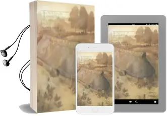 Descargar AudioLibro Colonos en los Inicios de la Edad del Hierro en Madrid: Las Longhouses de las Camas en Villaverde Bajo de Varios Autores año 2018