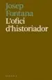 AudioLibro L Ofici d Historiador de Josep Fontana Lazaro