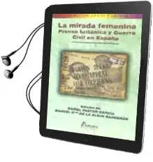Descargar AudioLibro La Mirada Femenina de Daniel Pastor año 2018