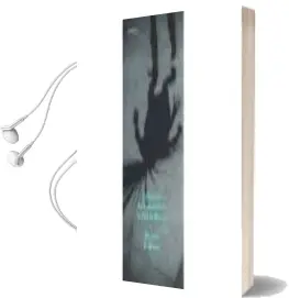 Descargar AudioLibro La Muerte de Tenochtitlan, la Vida de Mexico de Mundy Barbara E año 2018
