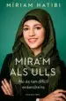 AudioLibro Mira m als Ulls de Miriam Hatibi