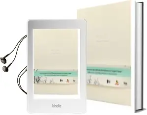 Descargar AudioLibro Panama 500 Años = 500 Years de Varios Autores año 2018