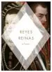 AudioLibro Reyes y Reinas de España de Varios Autores