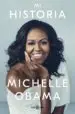 AudioLibro Becoming (Edicion en Español) de Michelle Obama