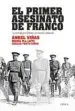 AudioLibro El Primer Asesinato de Franco: La Muerte del General Balmes y el Inicio del Golpe de 1936 de Varios Autores