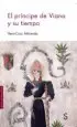 AudioLibro El Principe de Viana y su Tiempo de Vera Cruz Miranda