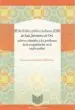 AudioLibro El Simbolo Catolico Indiano (1598) de Luis Jeronimo de Ore: Saberes Coloniales y los Problemas de la Evangelizacion en la Region Andina de Catalina Andrago Walker