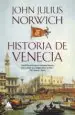AudioLibro Historia de Venecia de John Julius Norwich