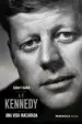 AudioLibro J.F. Kennedy: Una Vida Inacabada de Robert Dallek