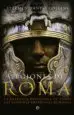 AudioLibro Legiones de Roma: La Historia Definitiva de Todas las Legiones Imperiales Romanas de Stephen Dando Collins
