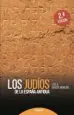 AudioLibro Los Judios de la España Antigua (2ª Ed.) de Luis A. Garcia Moreno