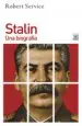 AudioLibro Stalin: Una Biografia de Robert Service