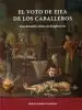 AudioLibro El Voto de Ejea de los Caballeros: Una Devocion Civica en el Siglo Xviii de Jose Luis Jerico Lamban
