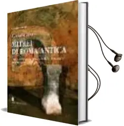 Descargar AudioLibro Guida dei Mitrei di Roma Antica: Dai Misteriosi Sotterranei Della Capitale Oro, Incenso e Mithra de Carlo Pavia año 2018