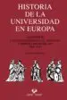 AudioLibro Historia de la Universidad en Europa Volumen iii de Desconocido