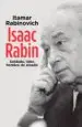 AudioLibro Isaac Rabin de Itamar Rabinovich