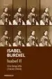 AudioLibro Isabel ii: Una Biografía (1830-1904) de Isabel Burdiel