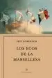 AudioLibro Los Ecos de la Marsellesa de Eric J. Hobsbawm