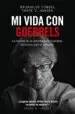AudioLibro Mi Vida con Goebbels de Brunhilde Pomsel