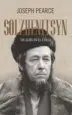 AudioLibro Solzhenitsyn de Joseph Pearce