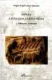 AudioLibro España a Finales de la Edad Media (1): Poblacion. Economia de Miguel Angel Ladero Quesada