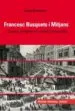 AudioLibro Francesc Busquets i Mitjans de Jacint Berenguer