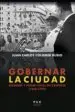 AudioLibro Gobernar la Ciudad de Juan Carlos Colomer Rubio