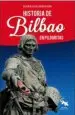 AudioLibro Historia de Bilbao en Pildoritas de Esmeralda Hernando