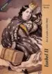 AudioLibro Isabel ii: En el Exilio (1868-1904) de German Rueda Hernanz