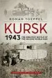 AudioLibro Kursk 1943 : The Greatest Battle of the Second World war de Roman Toeppel