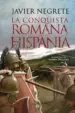 AudioLibro La Conquista Romana de Hispania de Javier Negrete