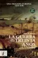 AudioLibro La Guerra de los Treinta Años i de Peter H. Wilson